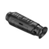 HIKMICRO Lynx 2.0 19mm Thermal Monocular - Image 6