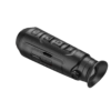HIKMICRO Lynx 2.0 15mm Thermal Monocular - Image 2