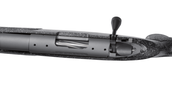 3 HMR PRO Action Top 1000x500 1