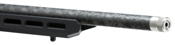 Savage Arms B22 Carbon Lite .22 LR - Image 3