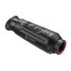 HIKMICRO Lynx 2.0 19mm Thermal Monocular - Image 5