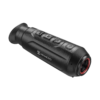 HIKMICRO Lynx 2.0 15mm Thermal Monocular - Image 5