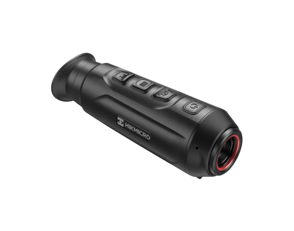HIKMICRO Lynx 2.0 15mm Thermal Monocular - Image 5