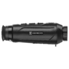 HIKMICRO Lynx 2.0 19mm Thermal Monocular