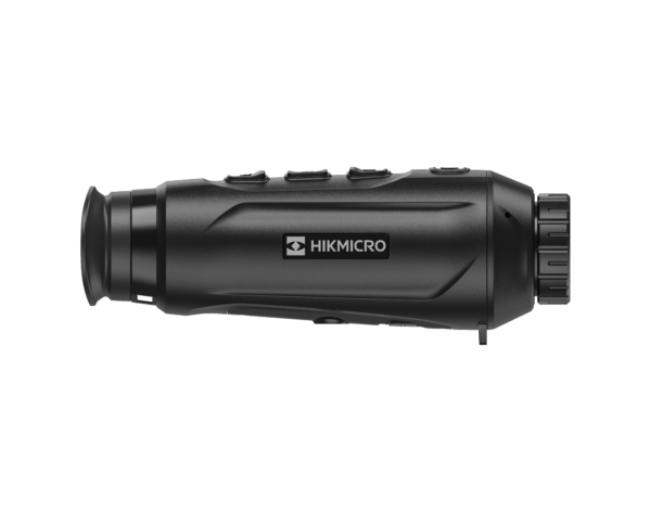 HIKMICRO Lynx 2.0 19mm Thermal Monocular
