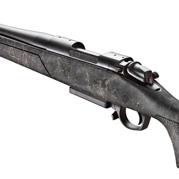 Bergara B14Stoke Img4 97906