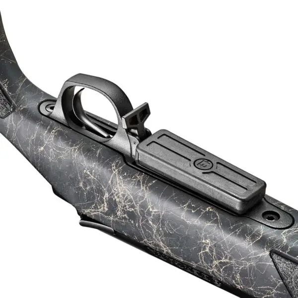 Bergara B14Stoke Img5 61829