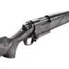 Bergara B14 Stoke Rifle