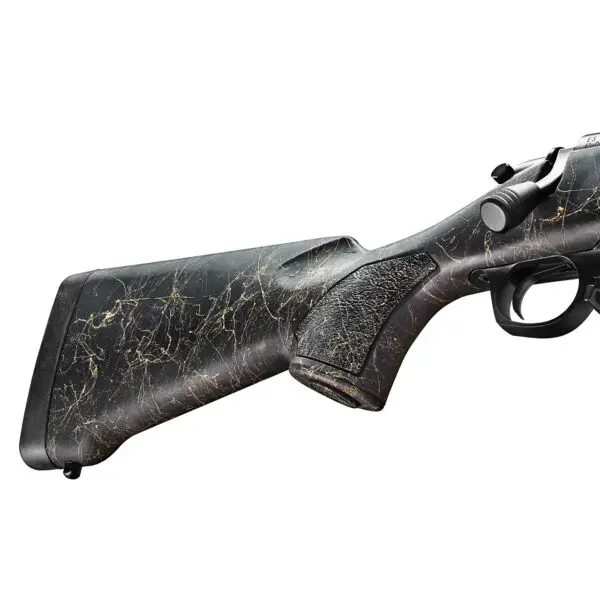 Bergara B14Stoke Img3 36869