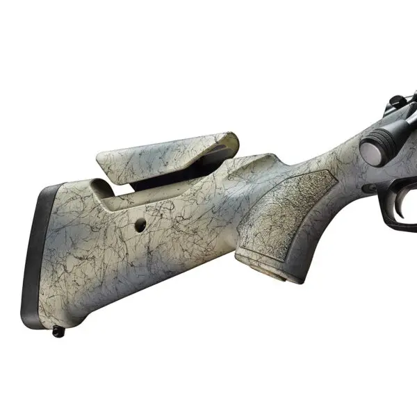 Bergara WildernessSierra Img6 79188