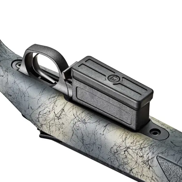 Bergara WildernessSierra Img3 38227