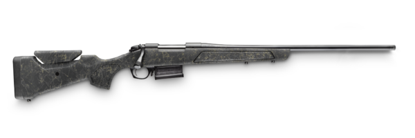 DEF11140 BERGARAB14 SIERRA Steel1 PNG 2048x683 1