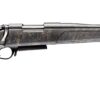 Bergara B14 Stoke Rifle - Image 2