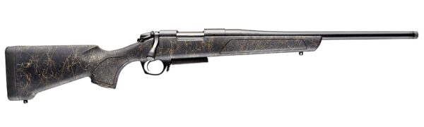 Bergara B14 Stoke Rifle - Image 2