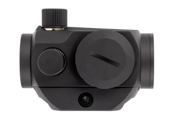 Primary Arms Classic Series GenII Micro Red Dot - Image 4