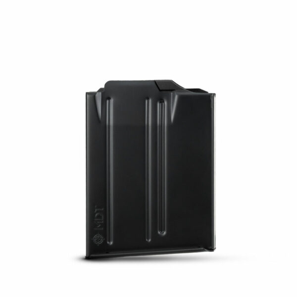 MDT Metal AICS Magazine- .223 - 10 RND
