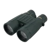 Steiner Observer 8x56 Binoculars - Image 2