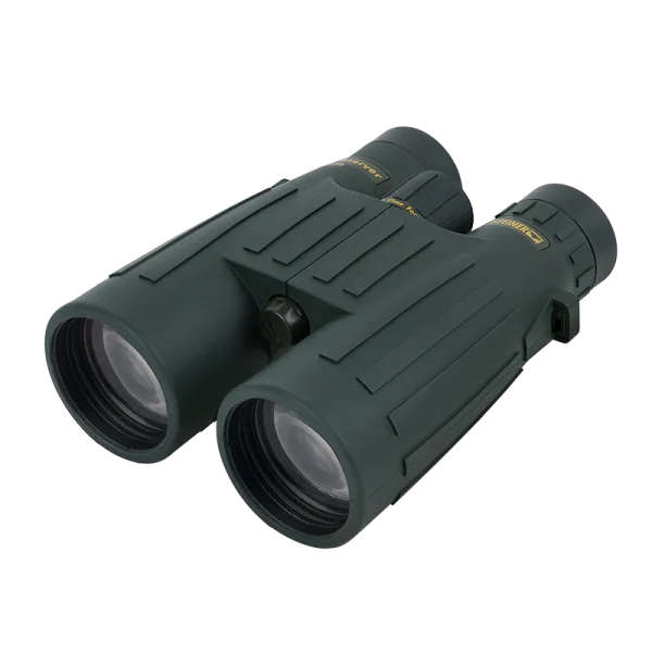 Steiner Observer 8x56 Binoculars - Image 2