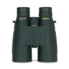 Steiner Observer 8x56 Binoculars
