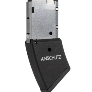Anschutz 1761 Magazine .22LR 10 Shot