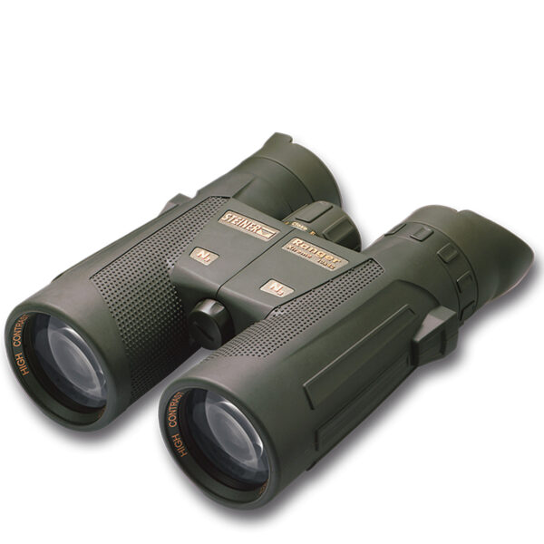Steiner Ranger Xtreme 10×42 Binoculars - Image 2