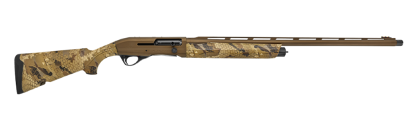 affinity 3.5 elite bronze franchi1