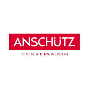 Anschutz Rifle Accessories
