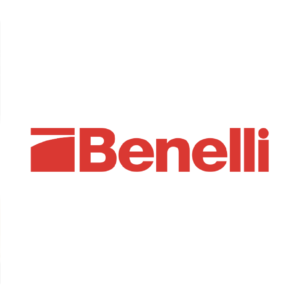 Benelli Rifles