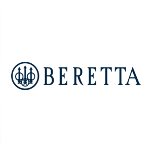 Beretta Rifles