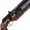 FX King GRS Green Mountain Camo