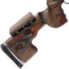 FX King GRS Green Mountain Camo - Image 3