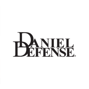 Daniel Defense Rifles