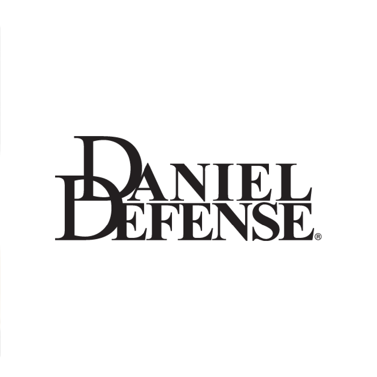 Daniel Defense Rifles Browse Order Online Livens Gun Shop Daniel defense rifles browse order online livens gun shop