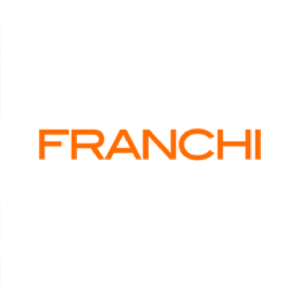 Franchi Horizon Rifles