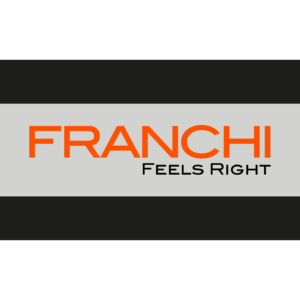 Franchi