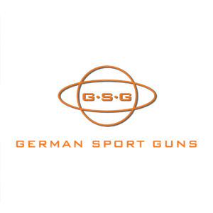 GSG Rifles
