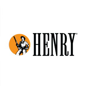 Henry Rifles