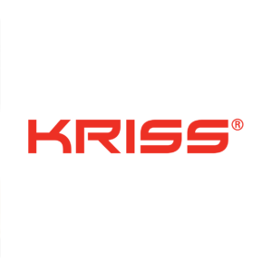 Kriss Rifles