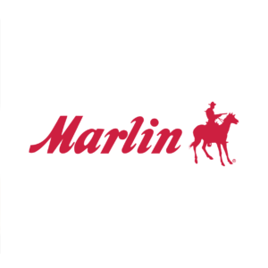 Marlin Rifles