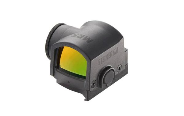 Steiner Micro Reflex Sight (MRS)
