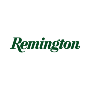 Remington Rifles