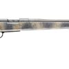 BERGARA WILDERNESS RIDGE CARBON RIFLE