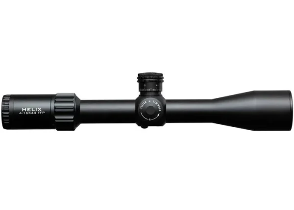 rifle scope element optics helix 4 16x44 apr 2d right