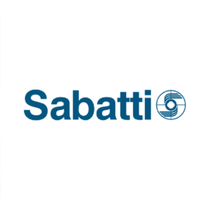 Sabatti Rifles