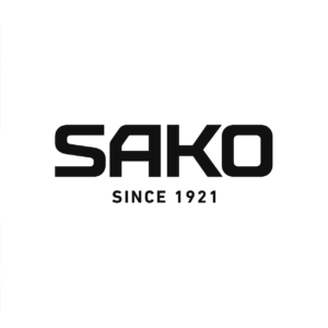 Sako Rifles