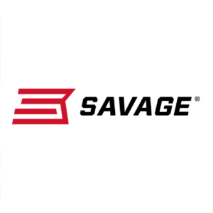 Savage Arms Rifles