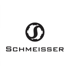 Schmeisser Rifles