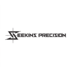 Seekins Precision