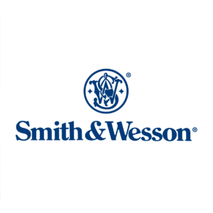Smith & Wesson Rifles