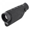 Steiner Night Hunter H35 LITE Thermal Imaging Monocular